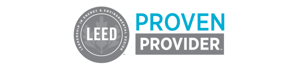 LEED-Proven-Provider_Banner_web