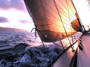 sailing_to_the_sunrise